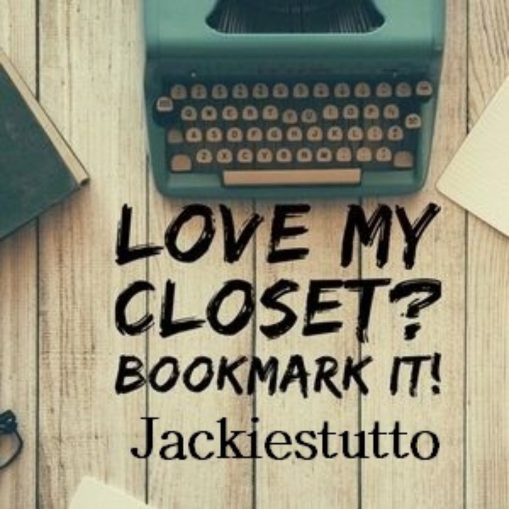 CLICK LIKE TO FIND IT AGAIN-